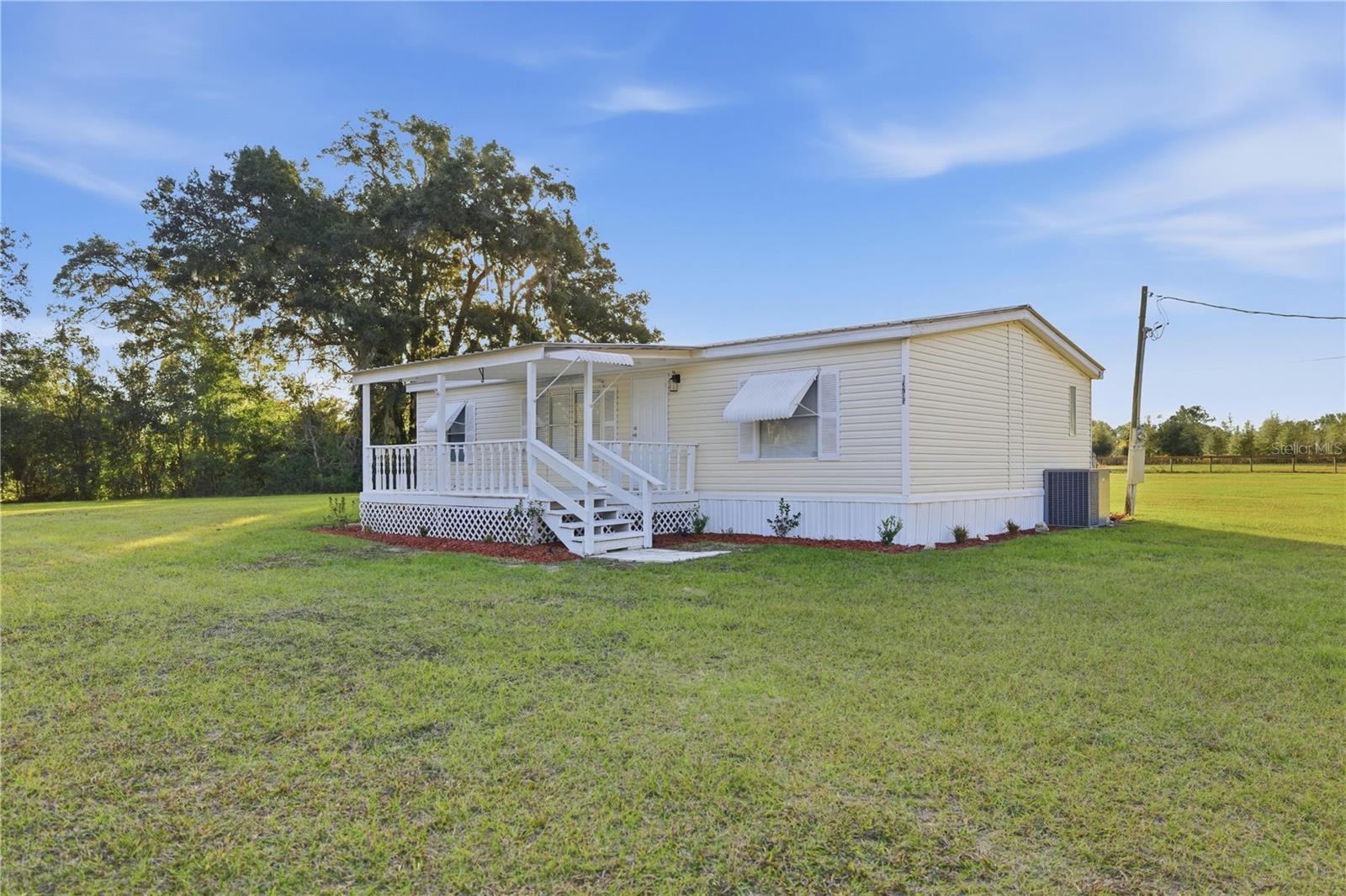 13705 Ne 14th Ave, FL