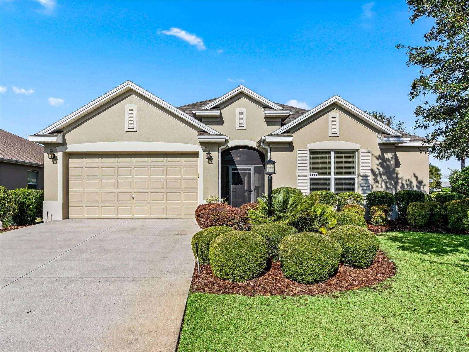 3229 Killington Loop, FL