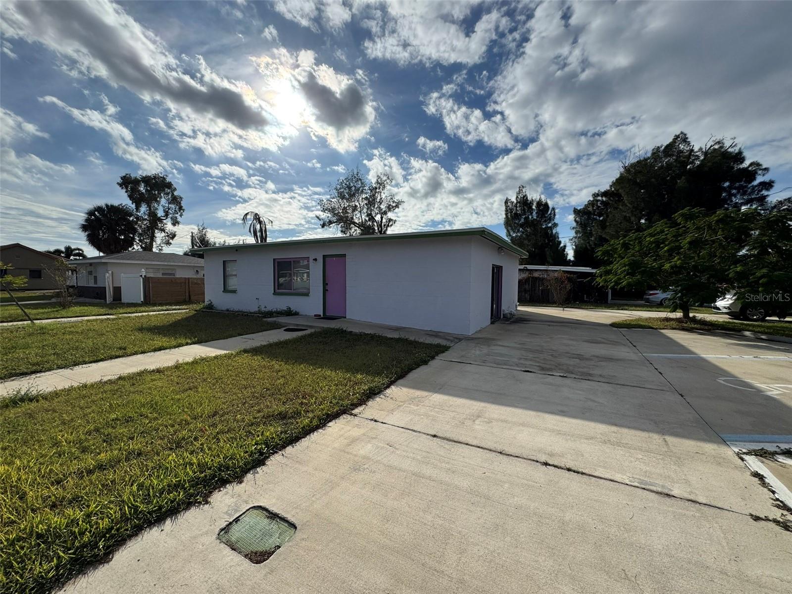 7050 48th Street, FL