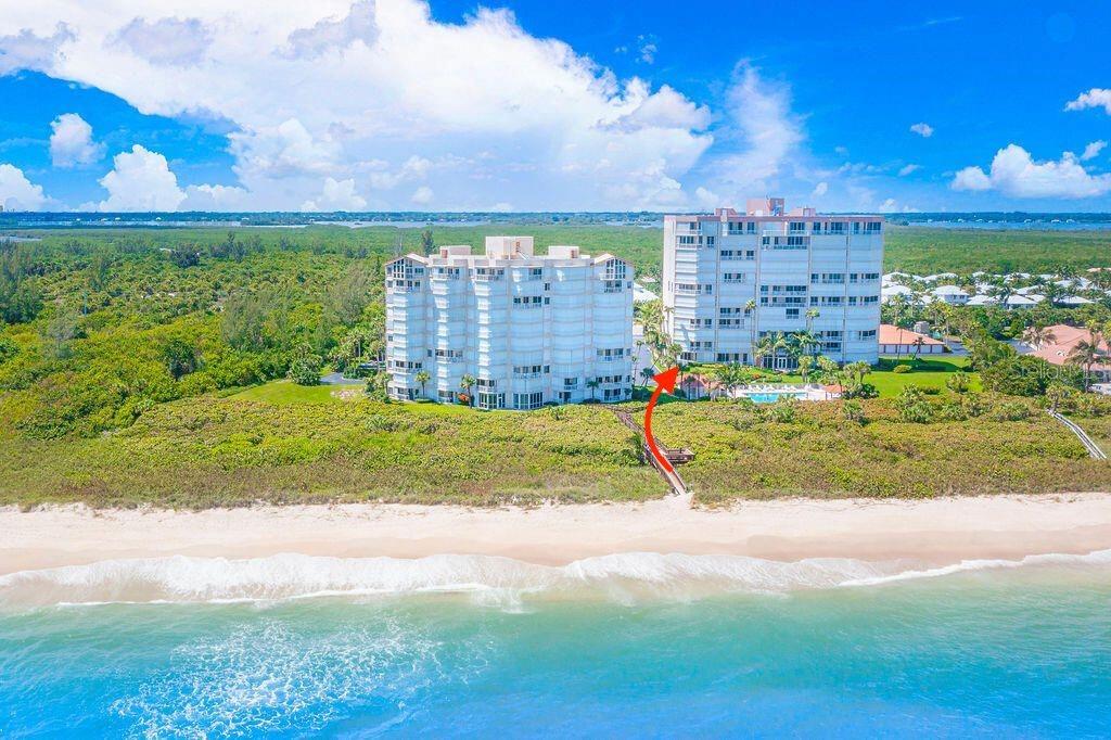 3880 N Highway A1a #104, FL