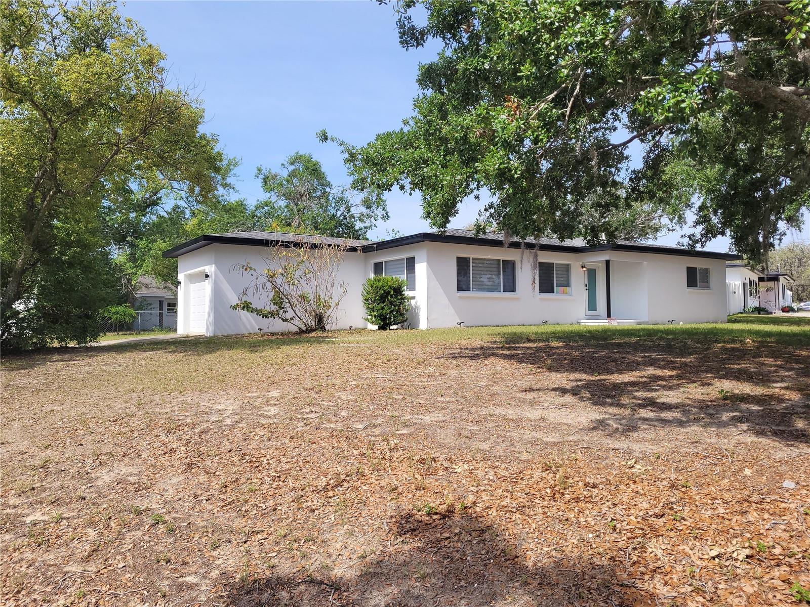 105 Forest Park Ave, FL