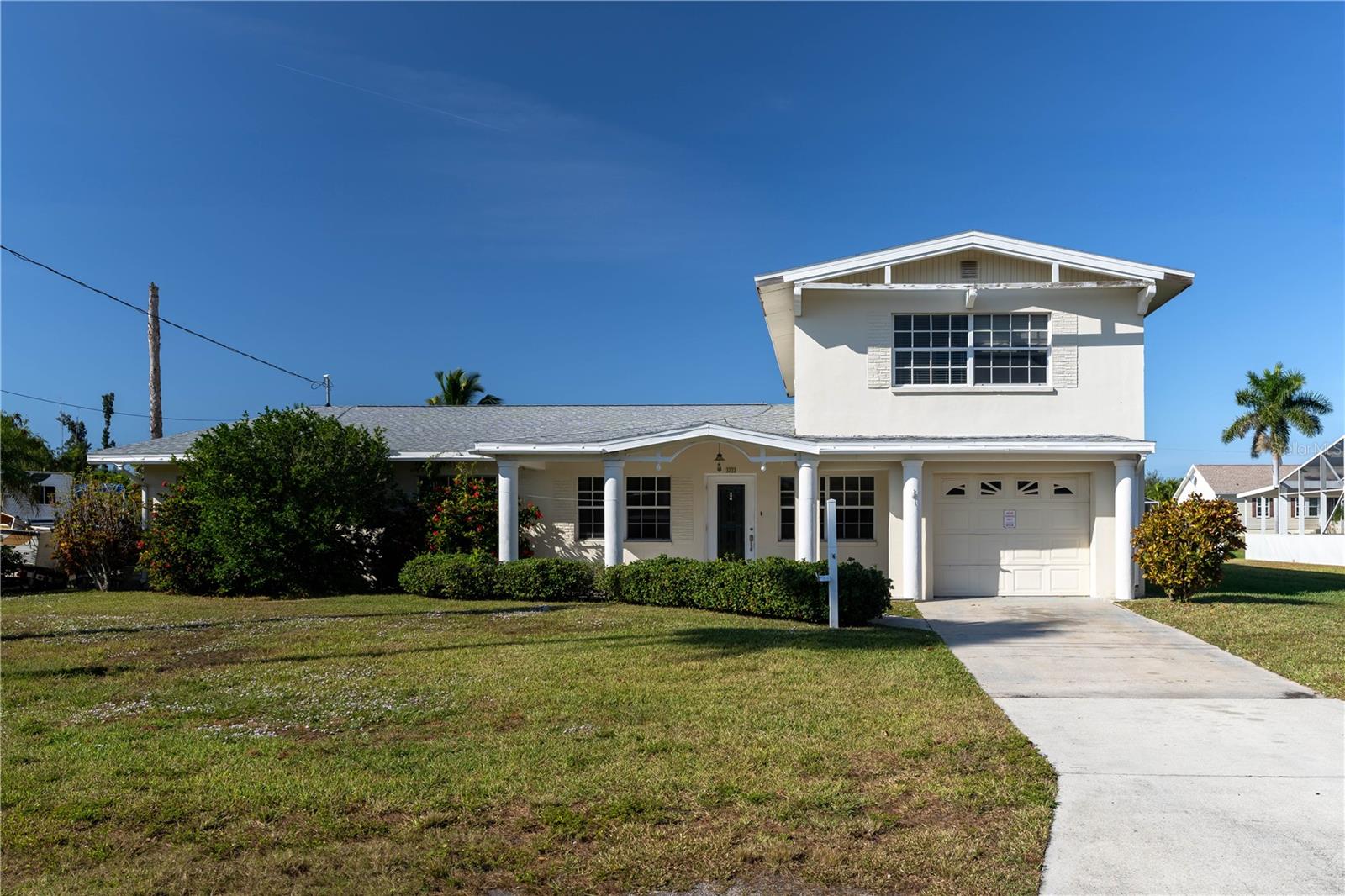 3333 Wisteria Place, FL