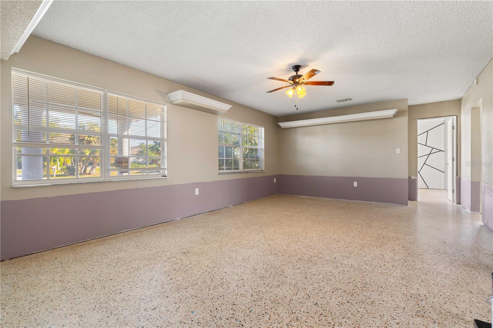 3333 Wisteria Place, FL