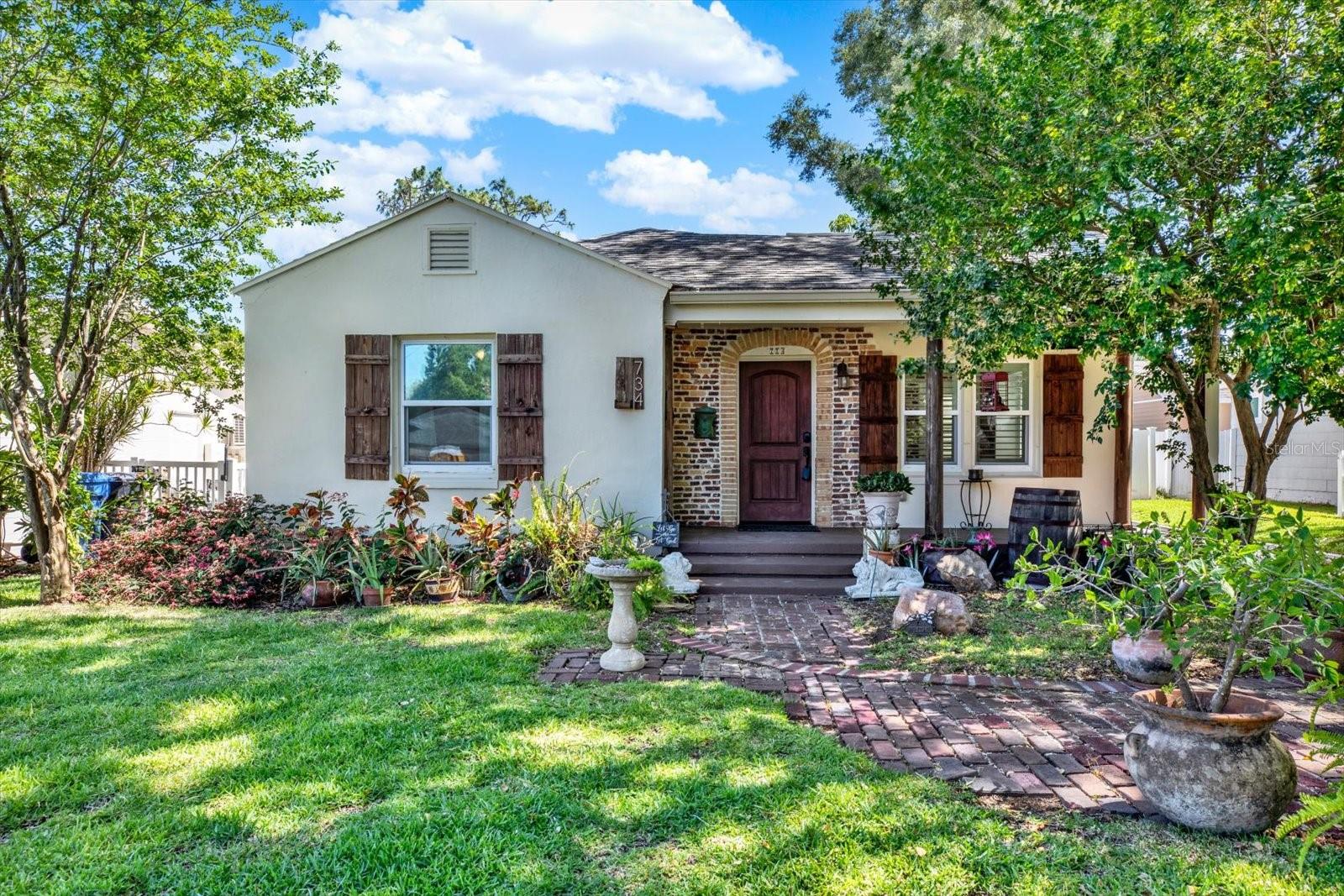 734 37th Avenue, FL