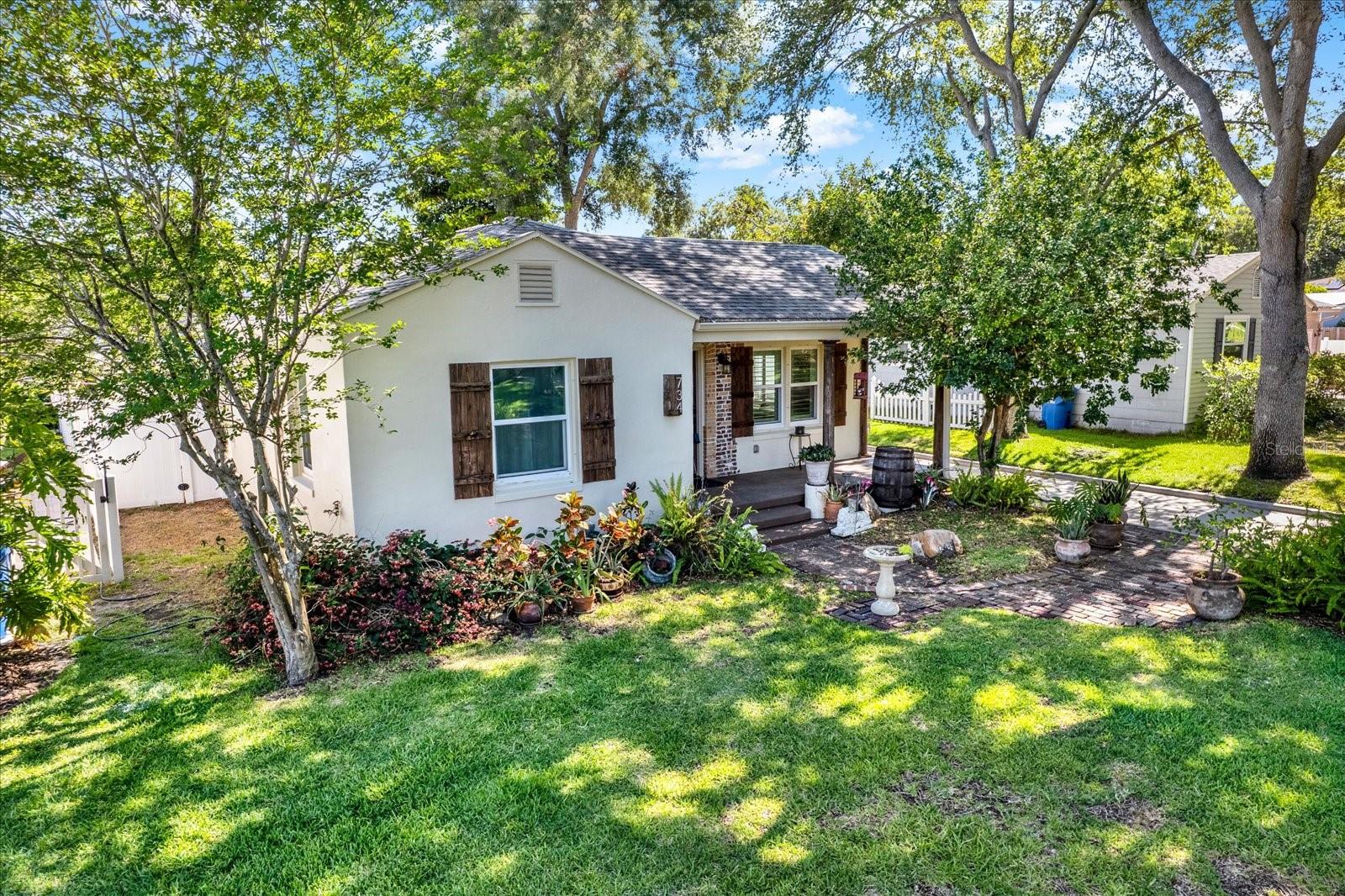 734 37th Avenue, FL