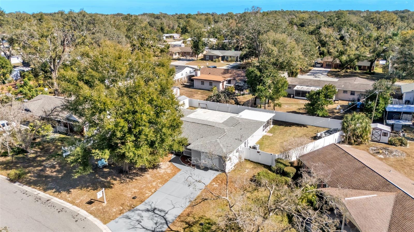 115 Morrow Circle, FL
