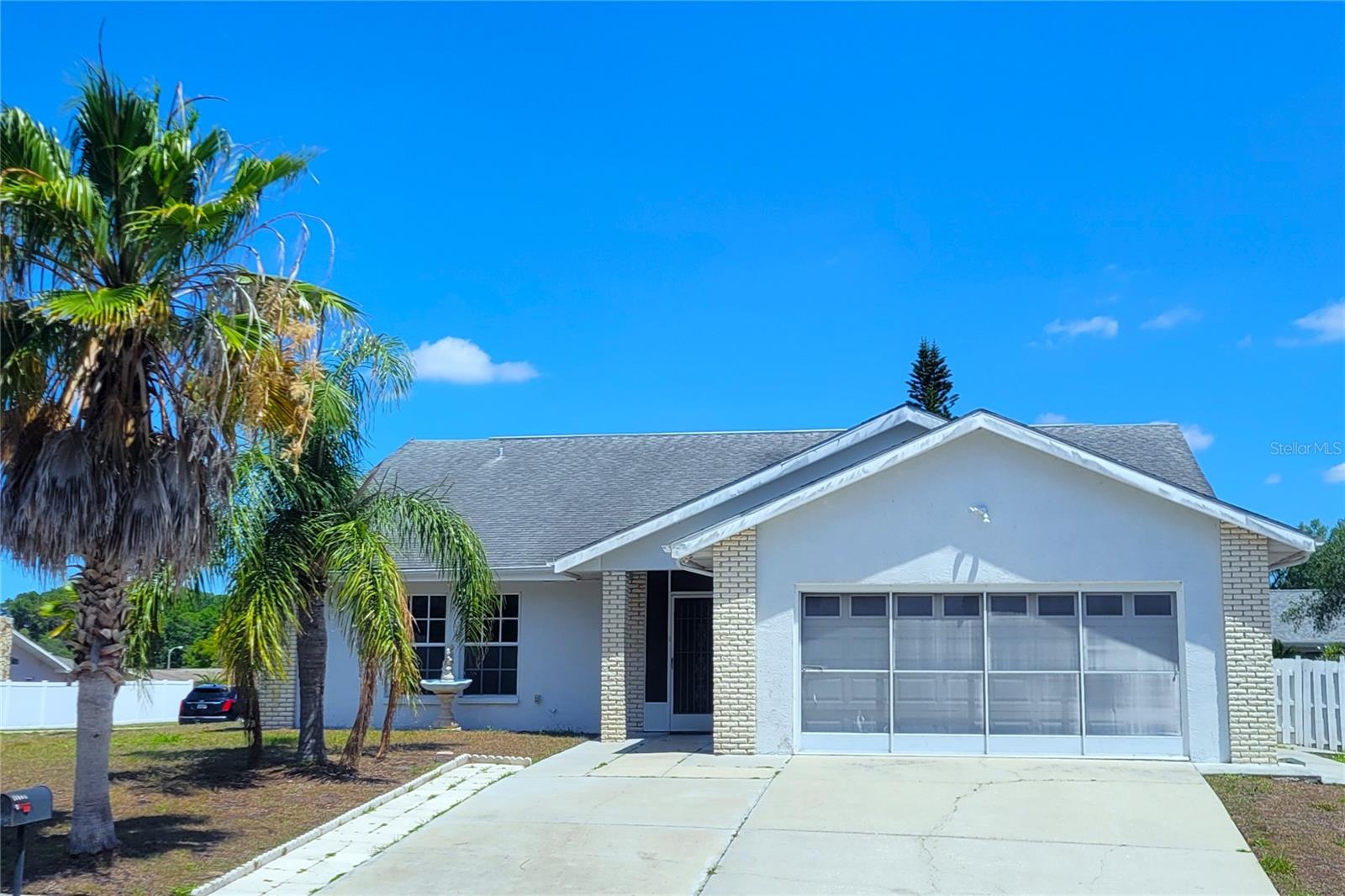 18664 White Pine Circle, FL