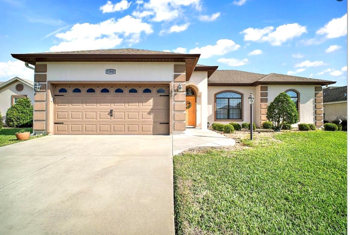 11041 169th Place, FL