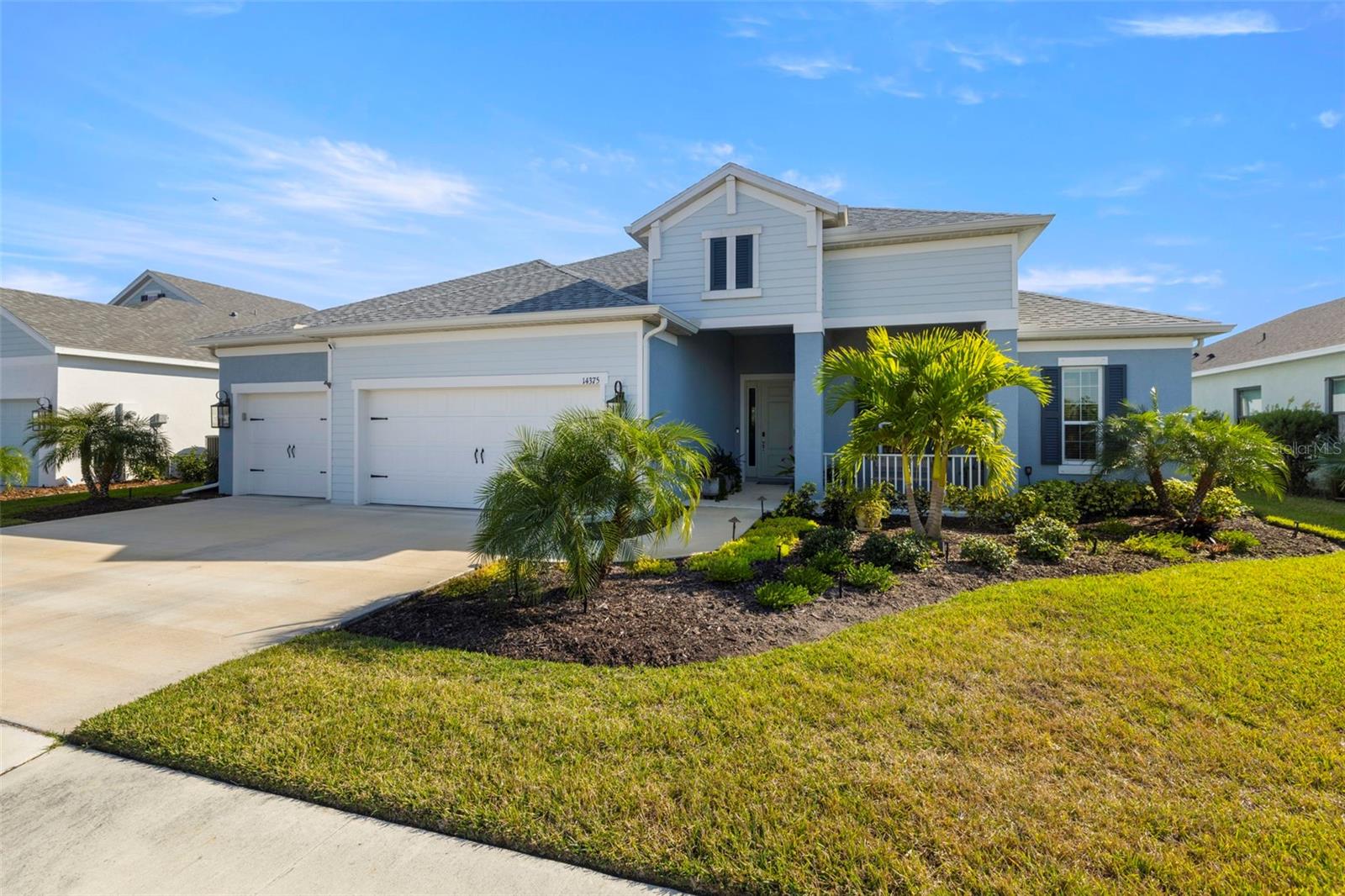14375 Skipping Stone Loop, FL