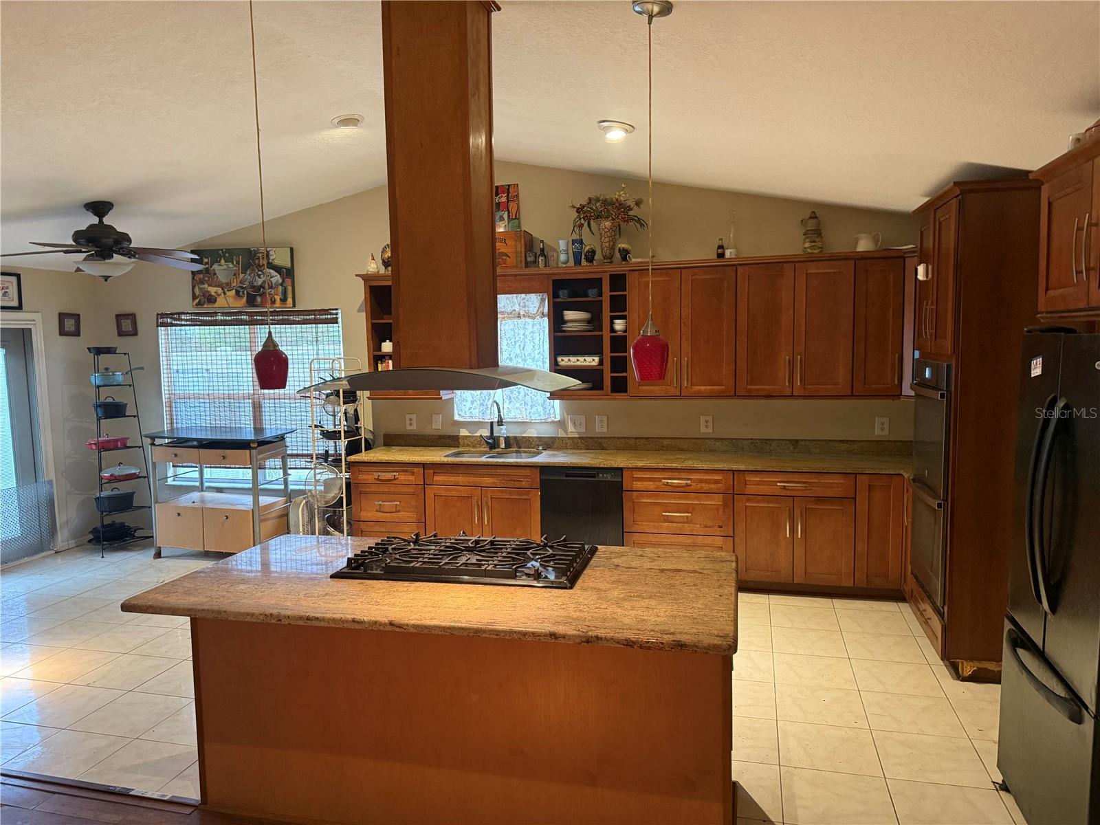 2635 Glenview Drive, FL