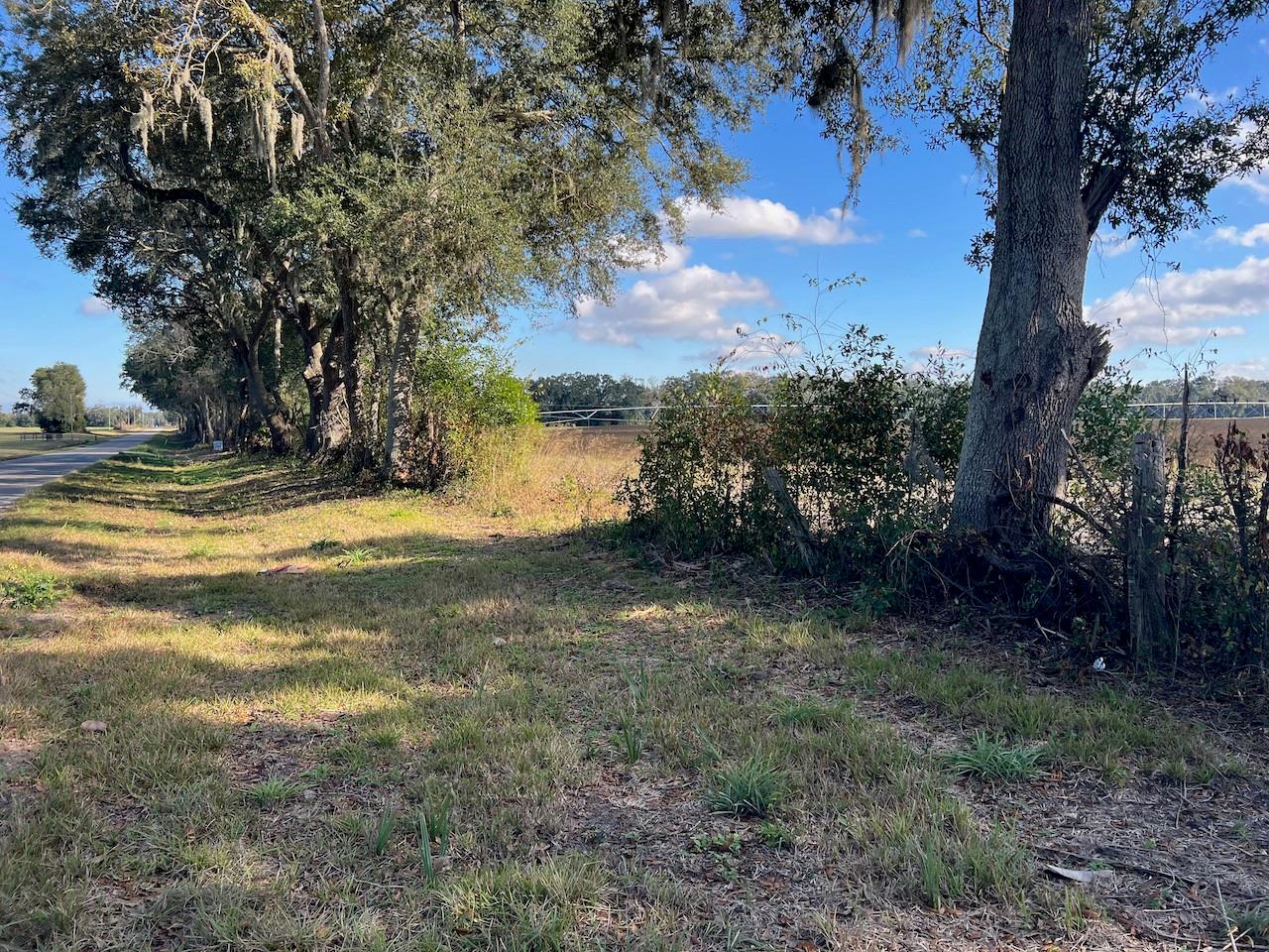 Ne 150 St, FL
