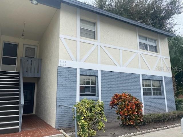 4745 Avon Court, FL