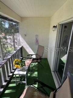 4745 Avon Court, FL