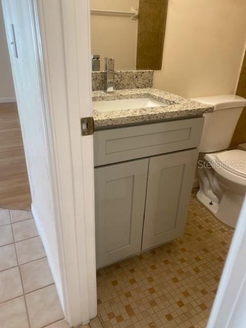 19 Woodston Lane, FL