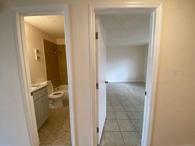 19 Woodston Lane, FL