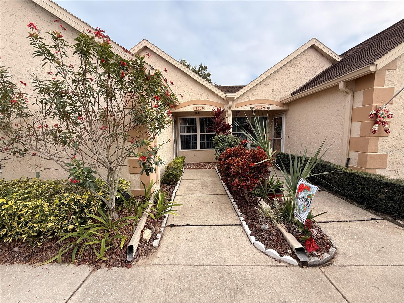 11508 Orleans Ln, FL