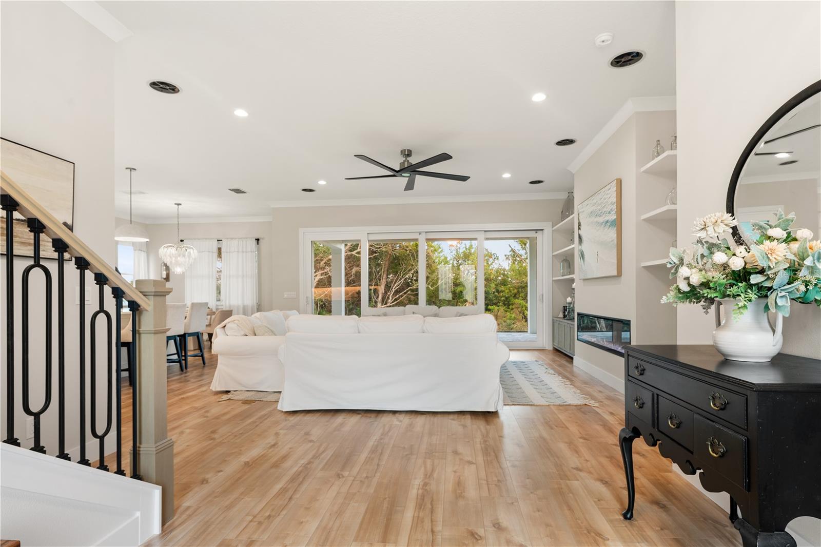 2549 Palm Avenue, FL