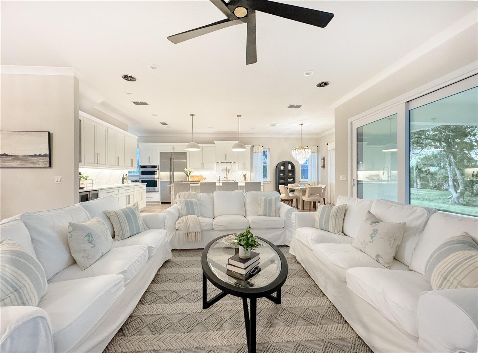 2549 Palm Avenue, FL