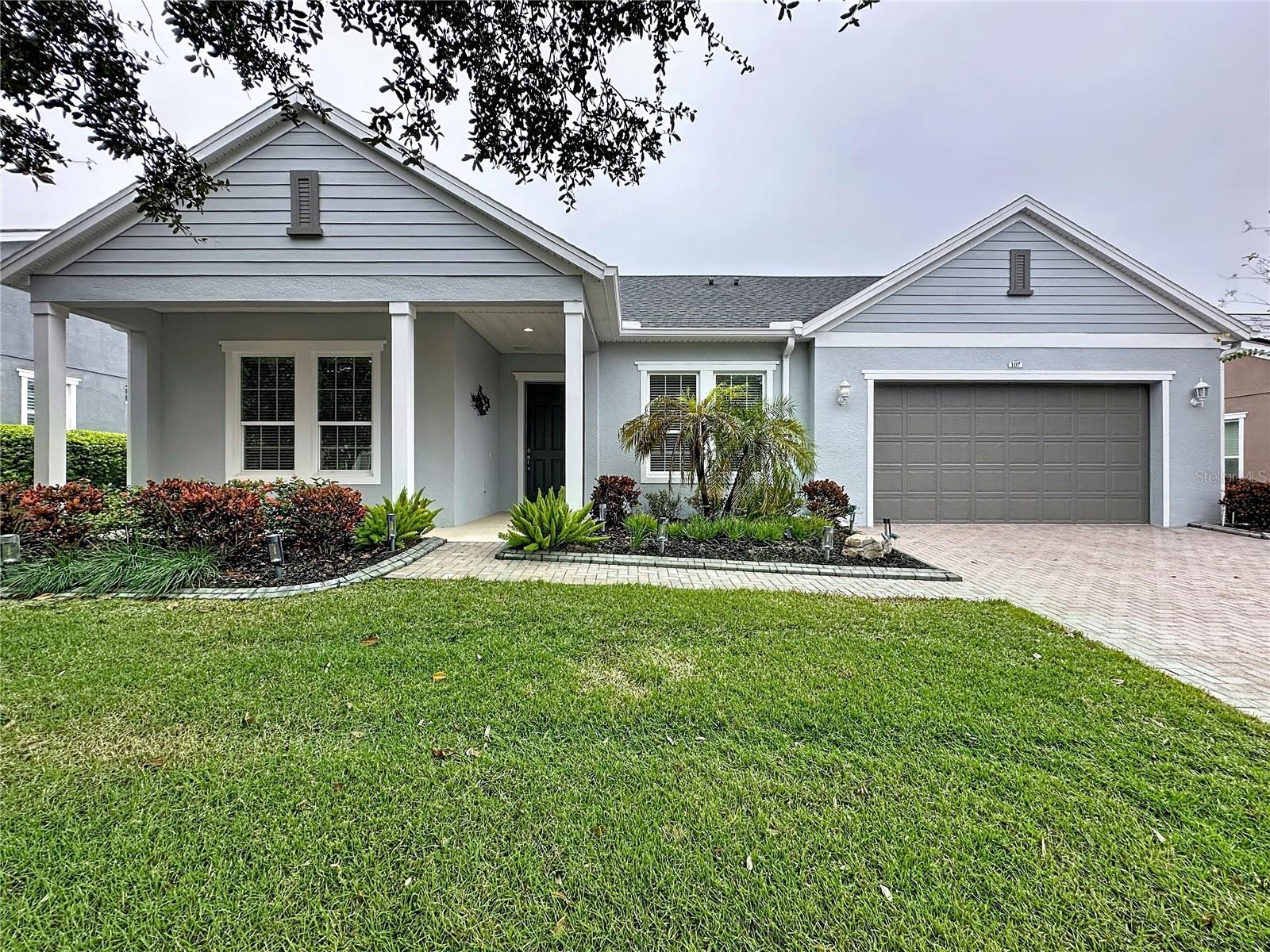 107 Balmy Coast Road, FL