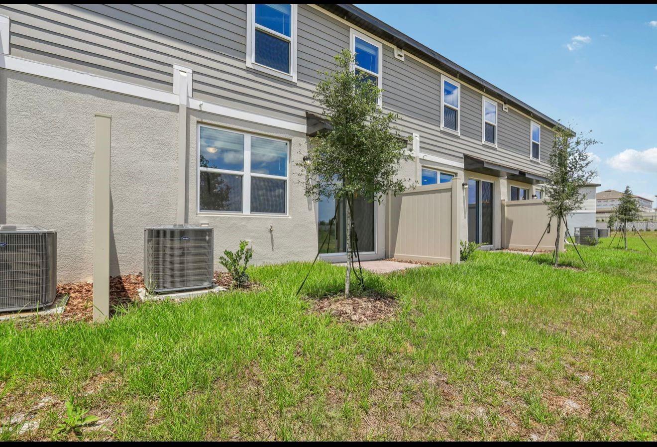 16390 Bird Of Paradise Avenue, FL