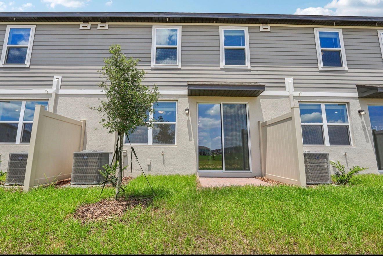 16390 Bird Of Paradise Avenue, FL