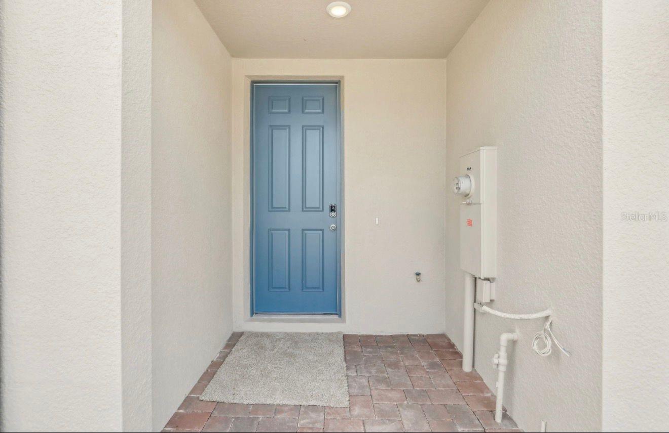 16390 Bird Of Paradise Avenue, FL