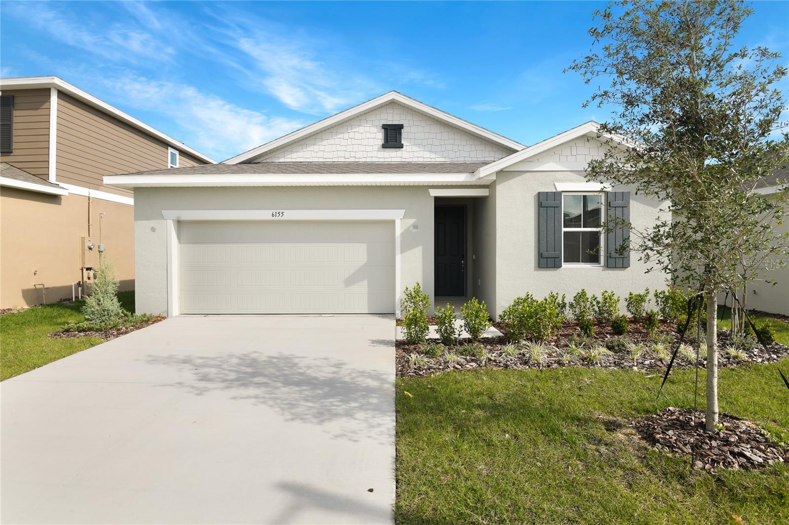 6155 Daphne Street, FL