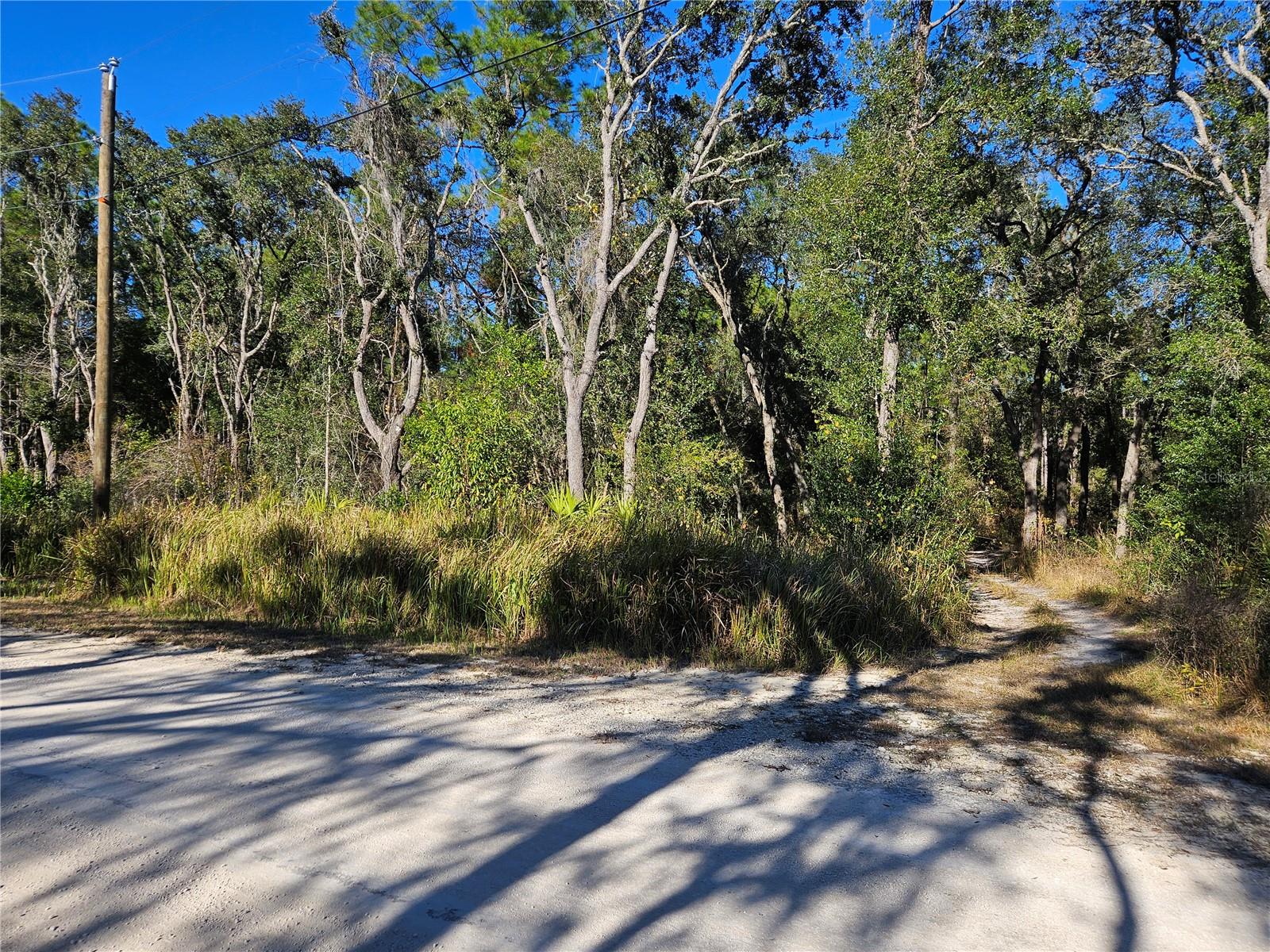 Berryhill Dr, FL