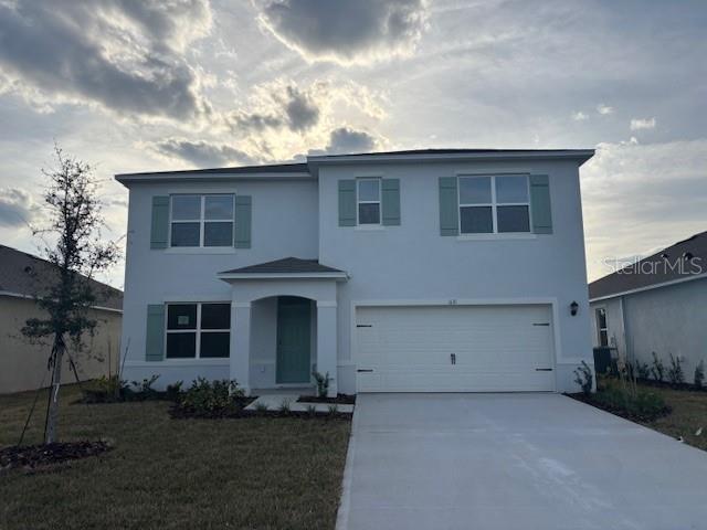 1131 Morfontaine Street, FL
