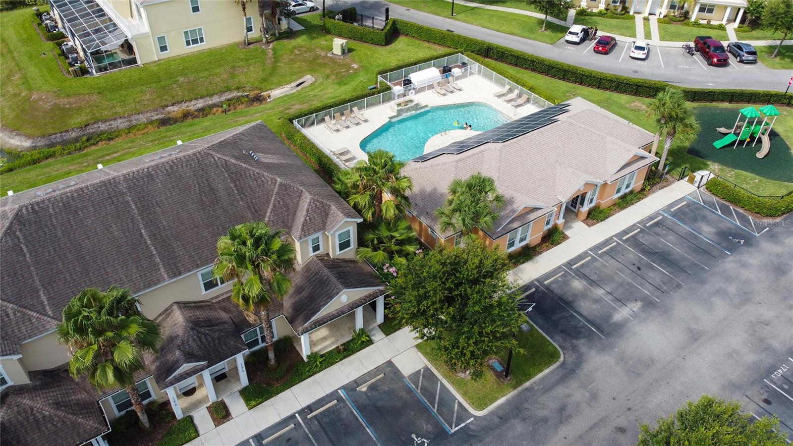 17417 Placidity Ave, FL