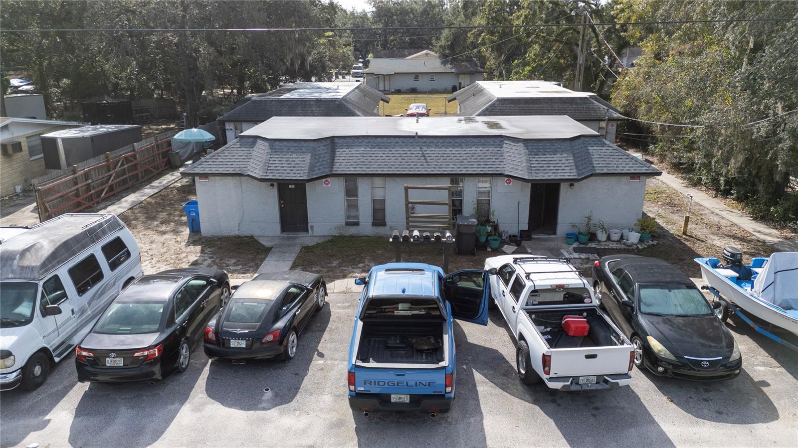 1517 142nd Avenue, FL