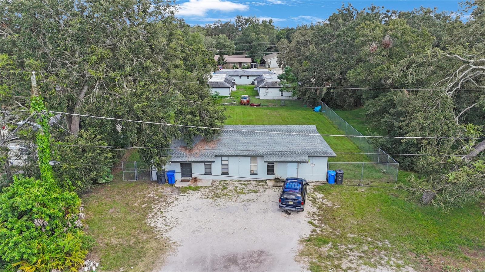 1517 142nd Avenue, FL