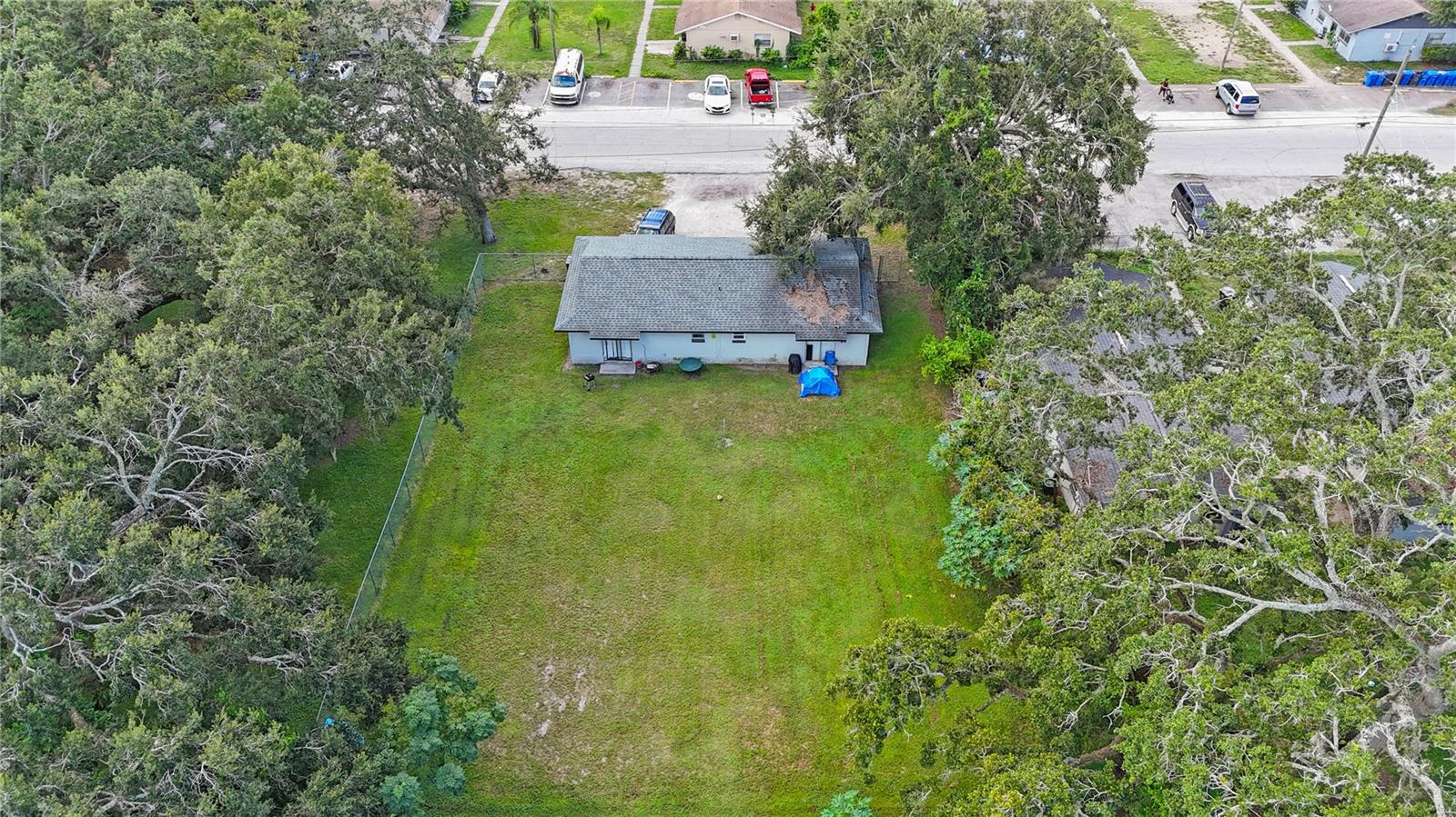 1517 142nd Avenue, FL