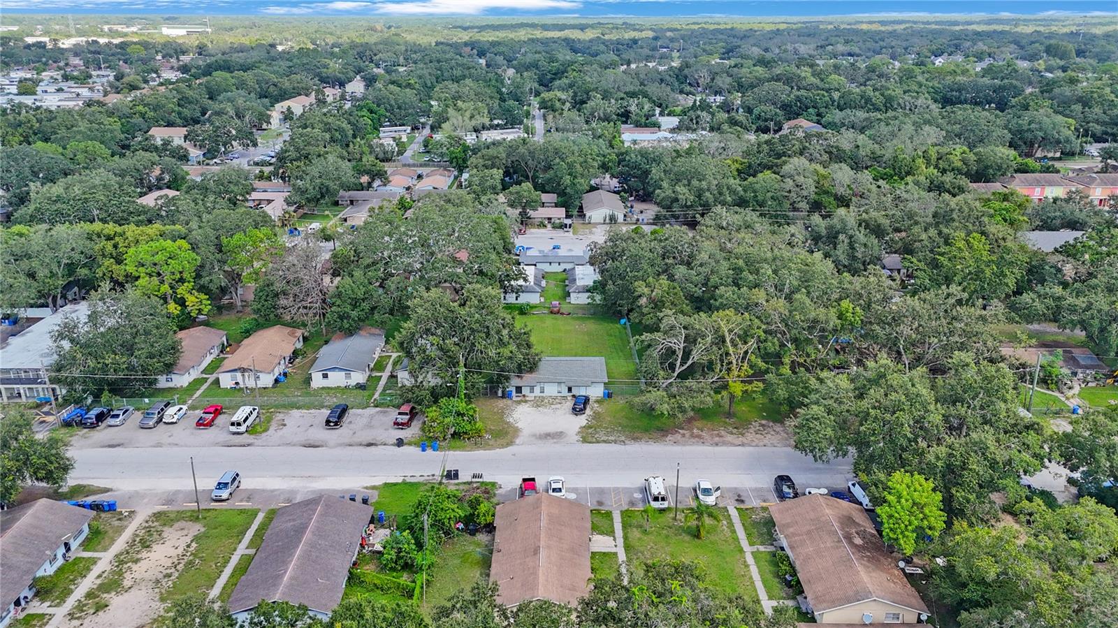 1517 142nd Avenue, FL