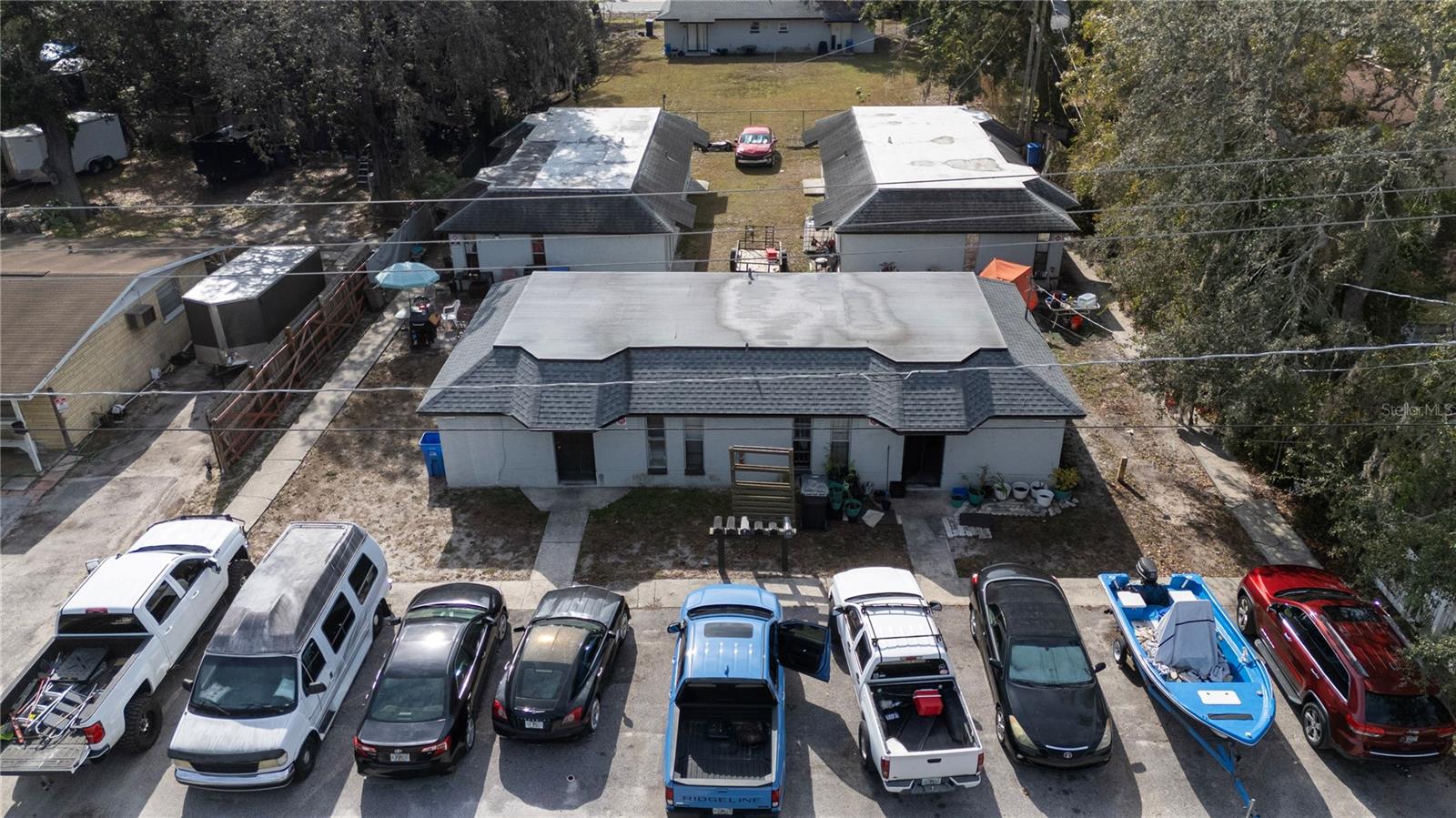 1517 142nd Avenue, FL