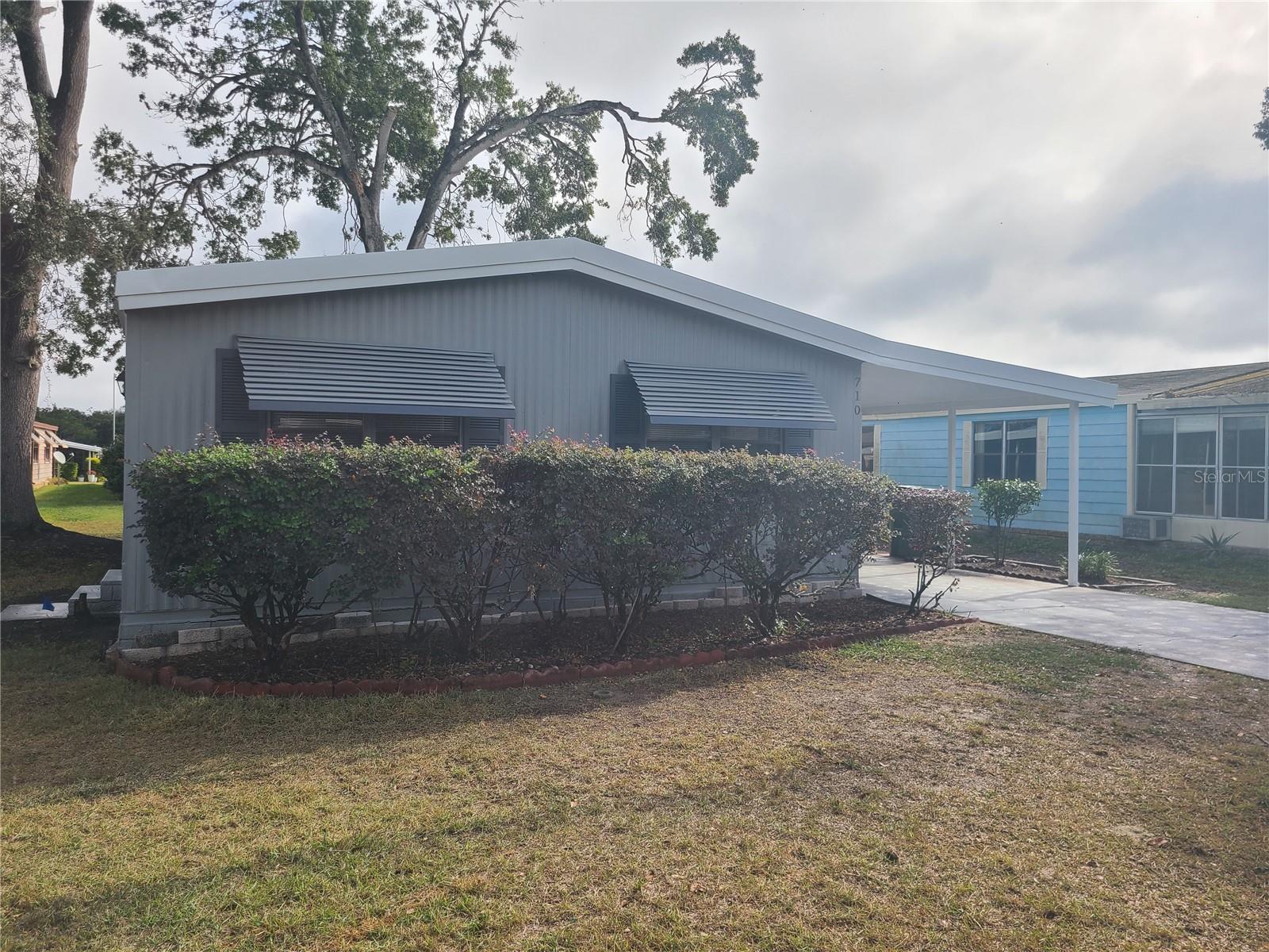 710 Coachman Drive, FL