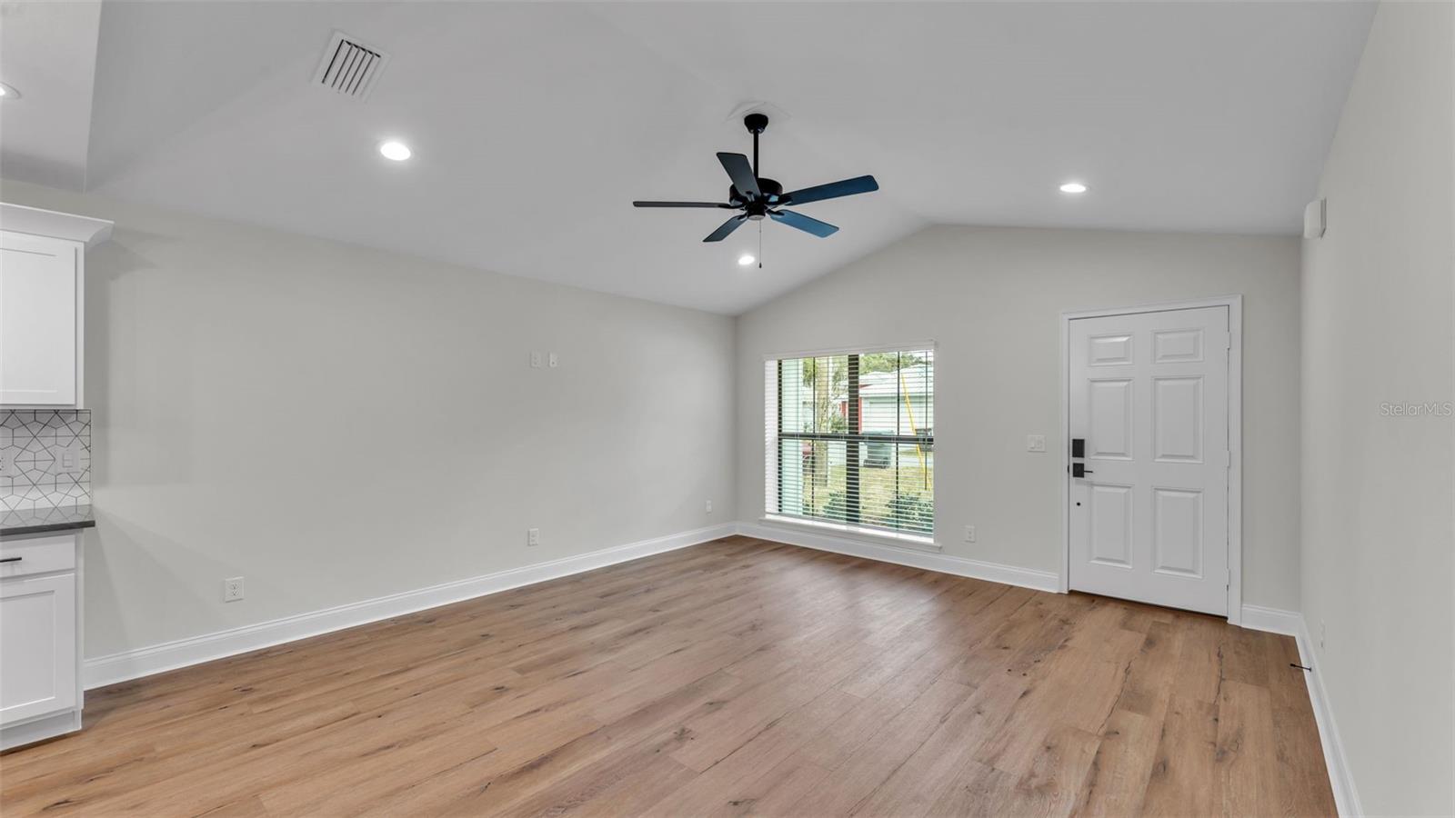 5429 Simmons Road, FL