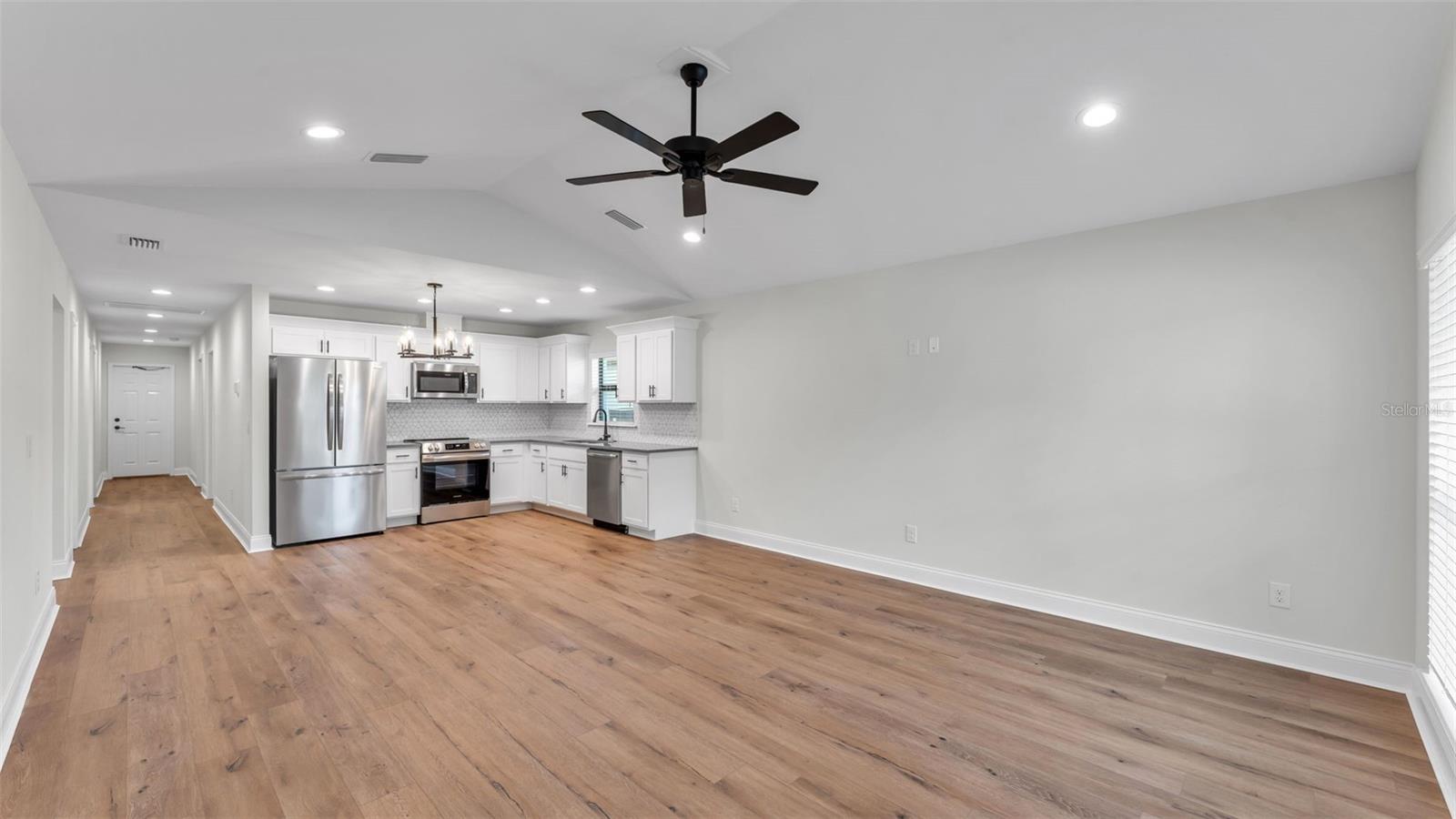 5429 Simmons Road, FL