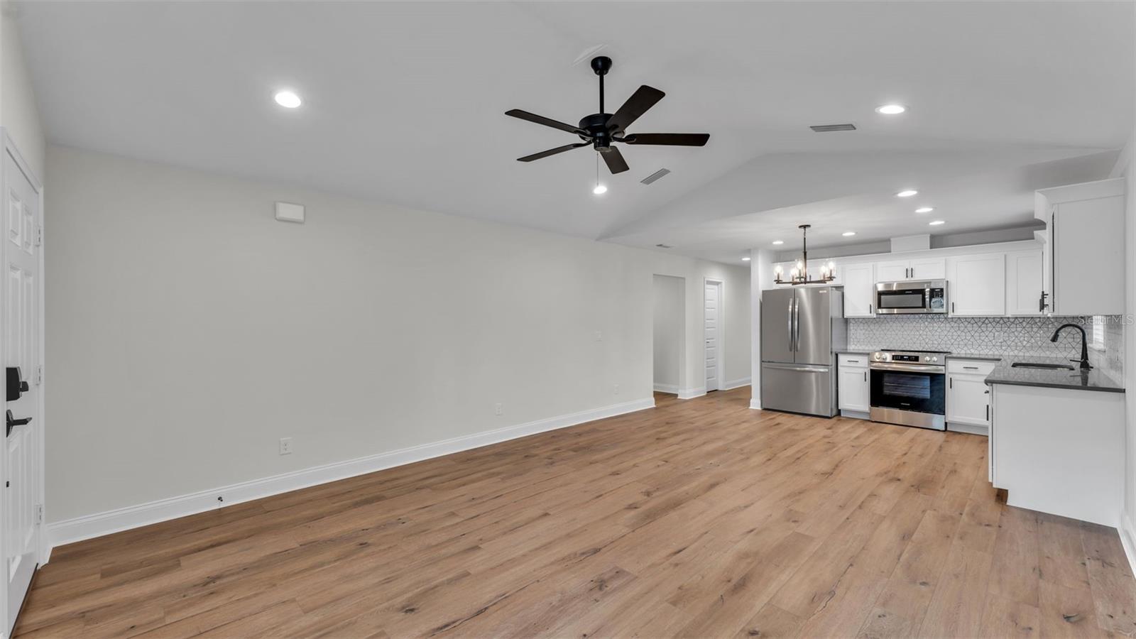 5429 Simmons Road, FL
