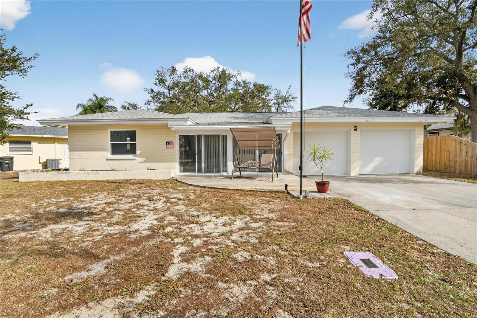 5 Keystone Drive, FL