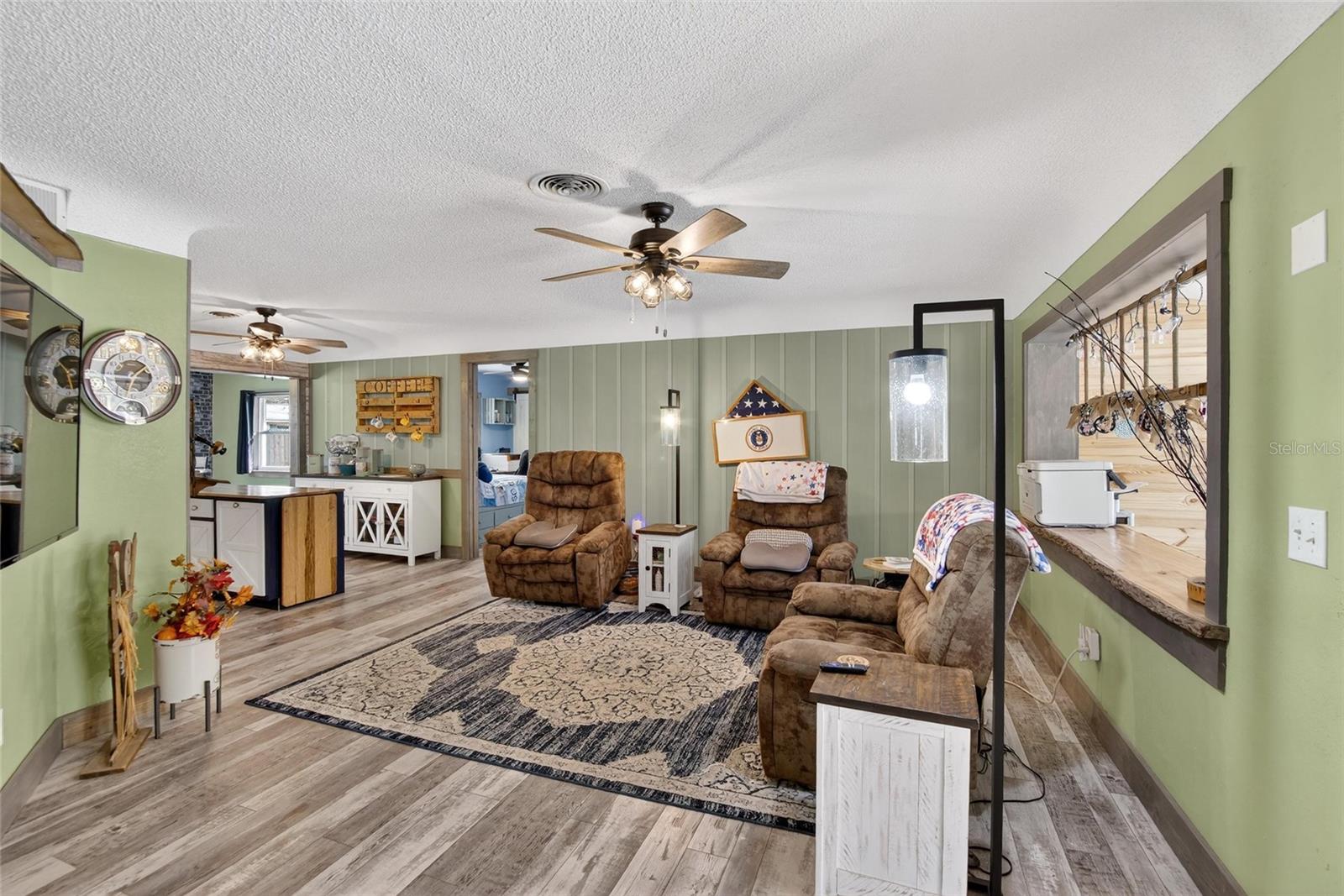5 Keystone Drive, FL