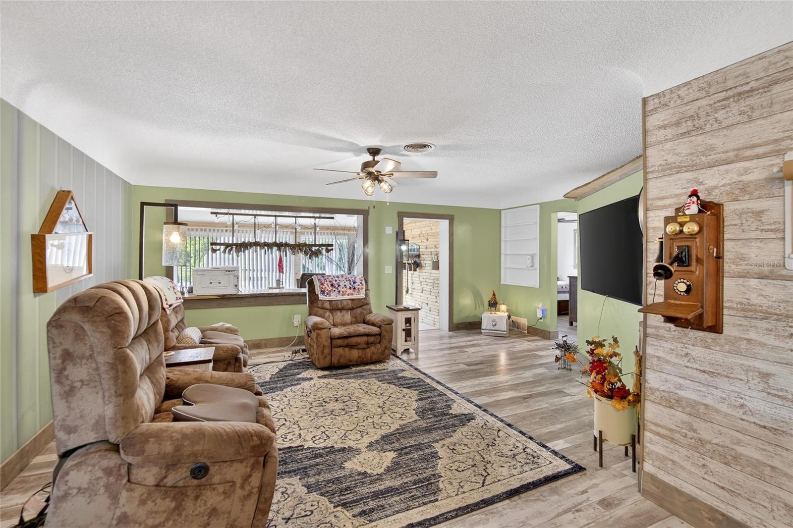 5 Keystone Drive, FL