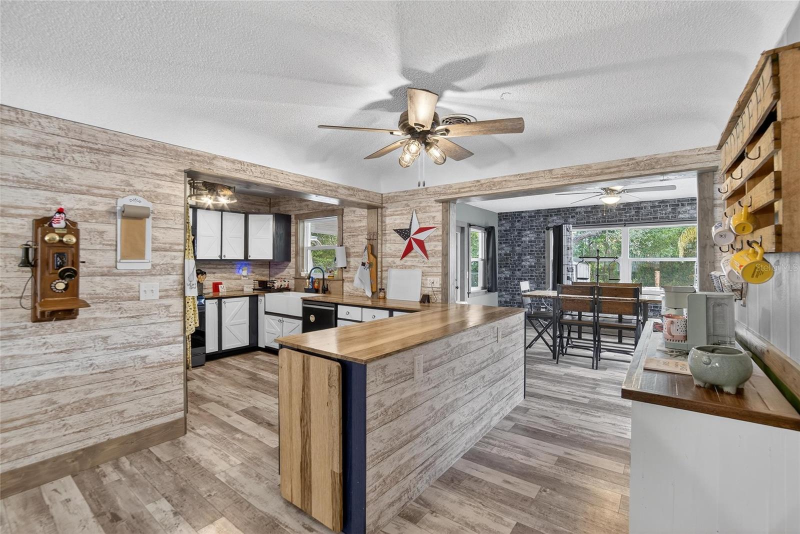 5 Keystone Drive, FL