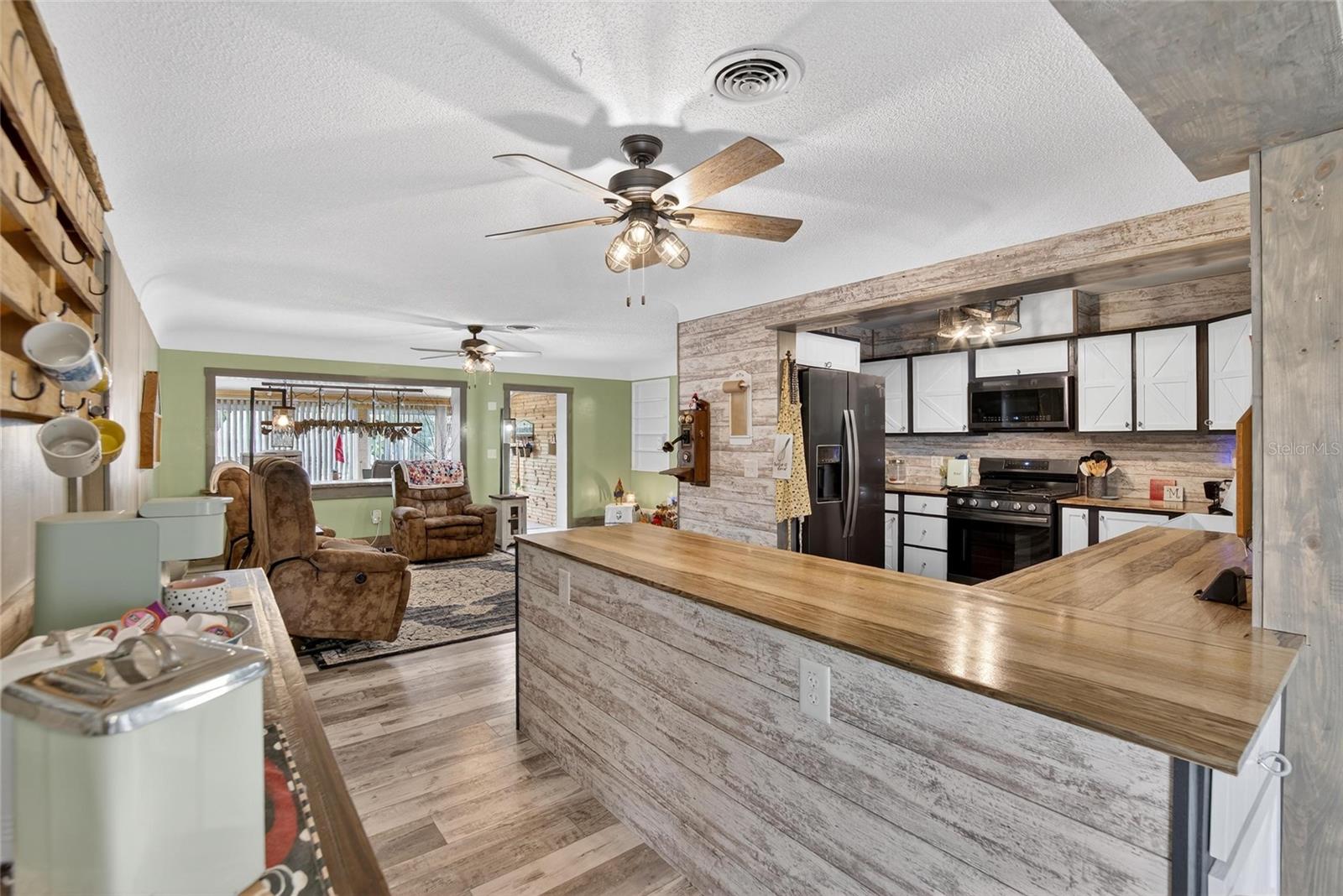 5 Keystone Drive, FL