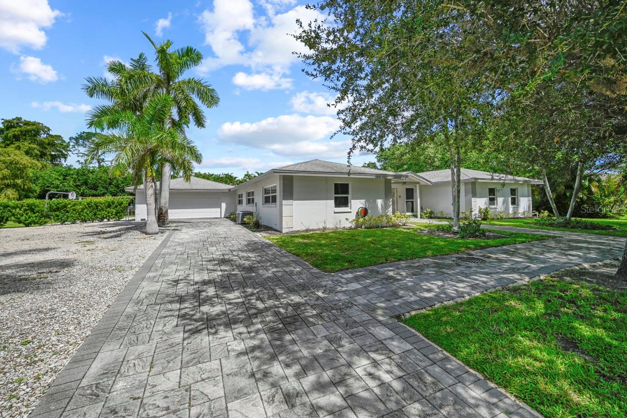 101-105 Saint Andrews Boulevard, FL