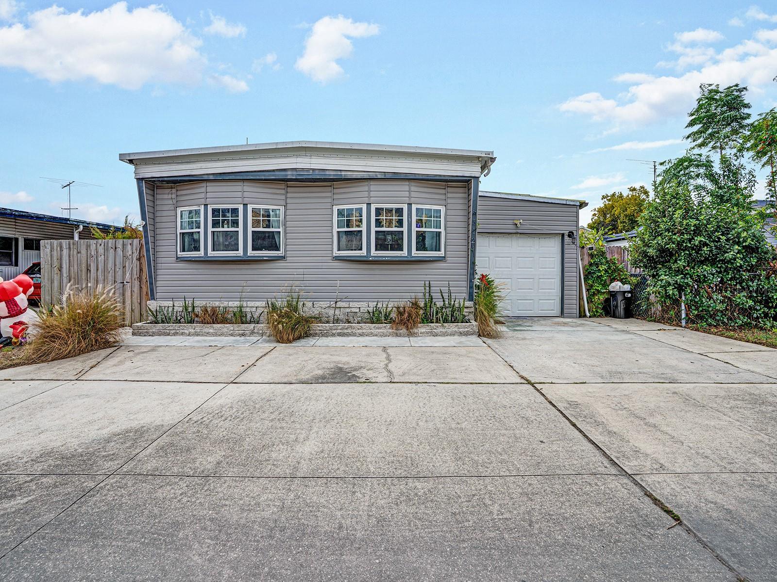 5124 Darlington Rd, FL