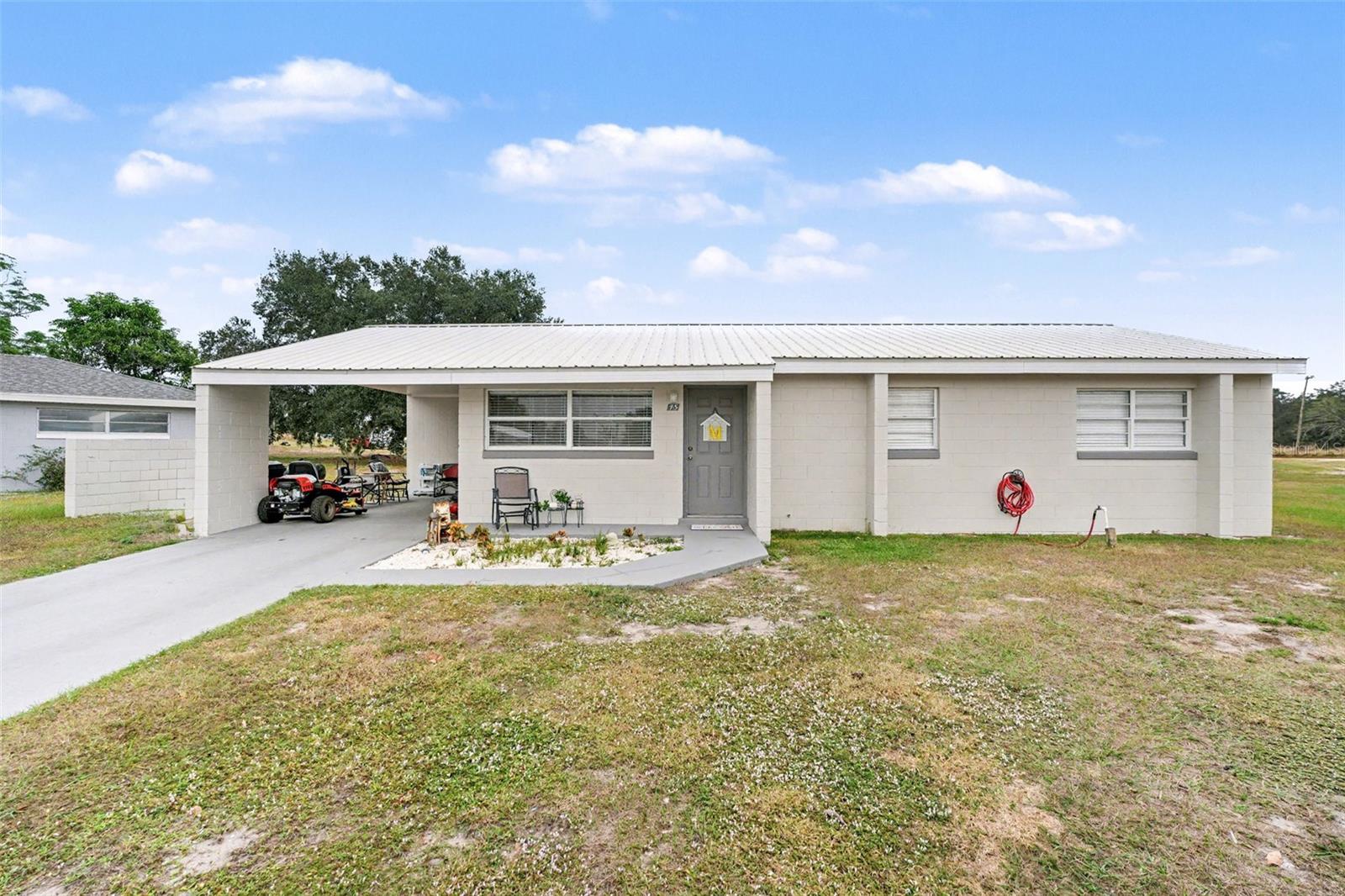 45 Queens Ct, FL