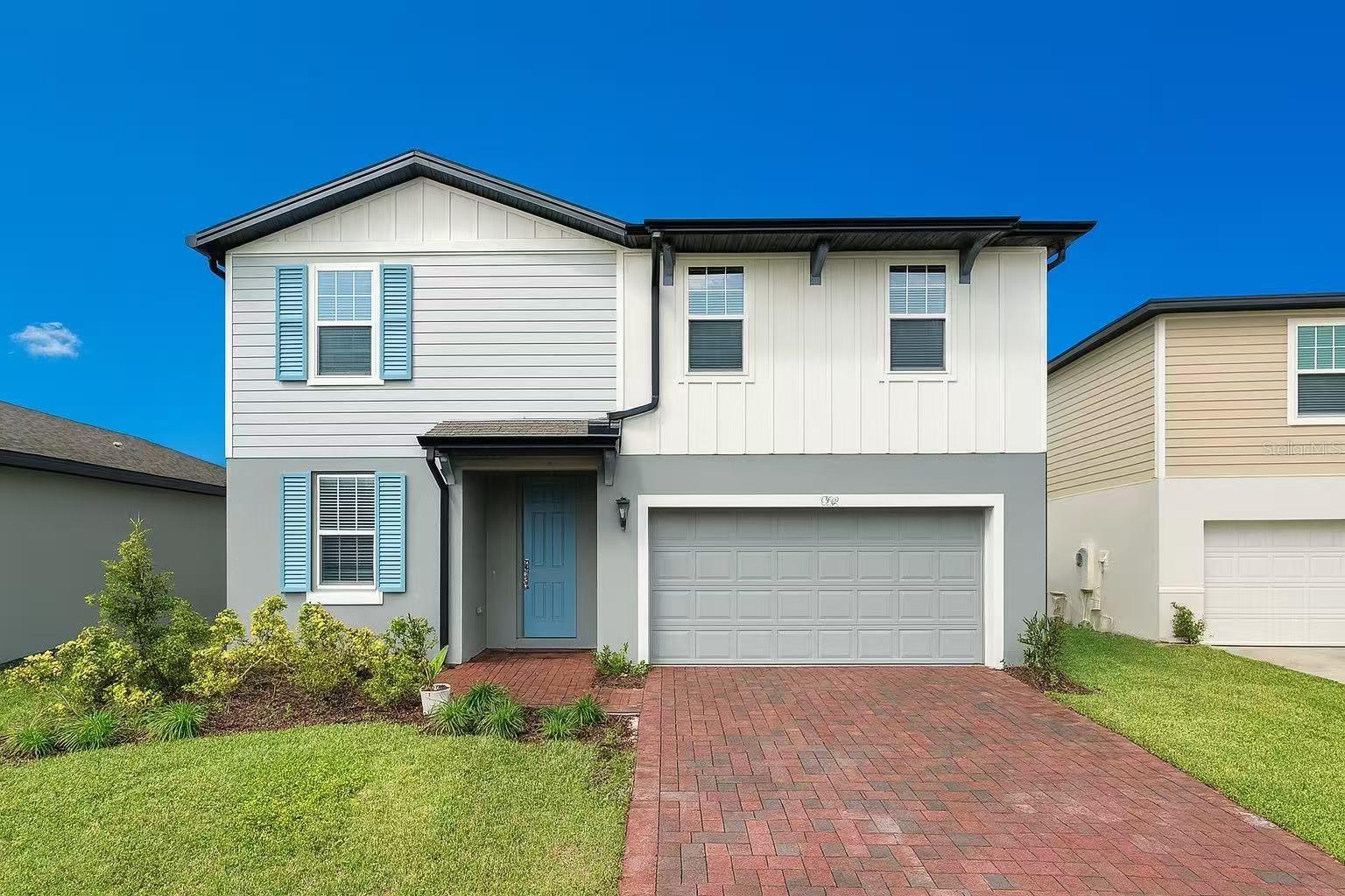 17351 Million Lakes Ct, FL