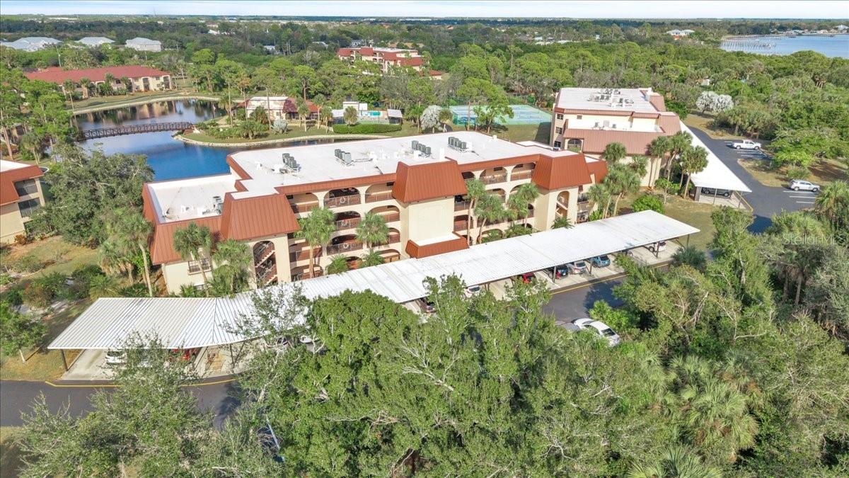 23465 Harborview Road, FL