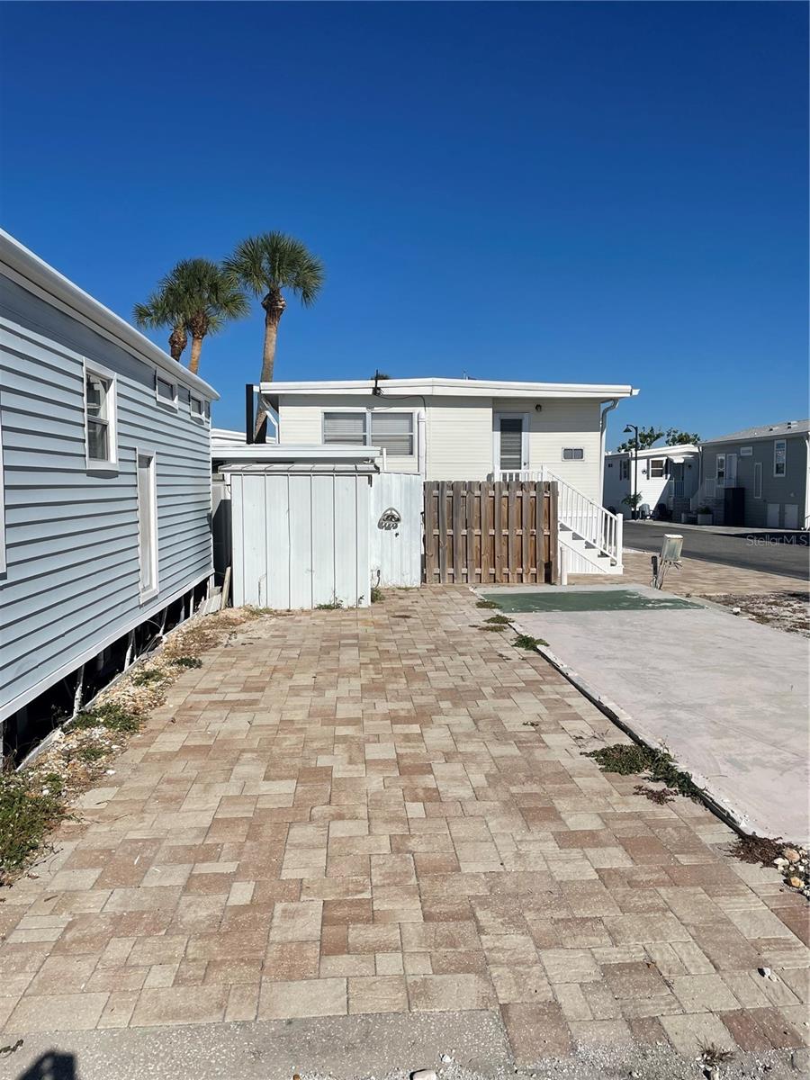 3710 Gulf Of Mexico Dr #D11, FL